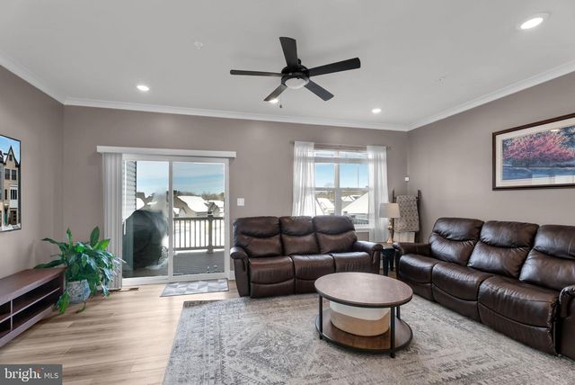 7712 RED MOON WAY, Glen Burnie, MD 21060