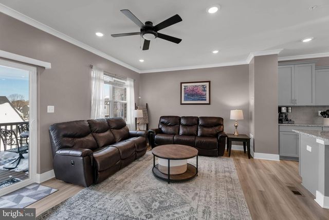 7712 RED MOON WAY, Glen Burnie, MD 21060