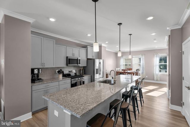 7712 RED MOON WAY, Glen Burnie, MD 21060