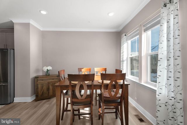 7712 RED MOON WAY, Glen Burnie, MD 21060