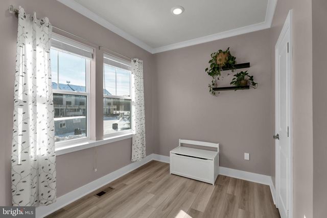 7712 RED MOON WAY, Glen Burnie, MD 21060