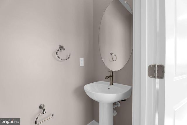 7712 RED MOON WAY, Glen Burnie, MD 21060