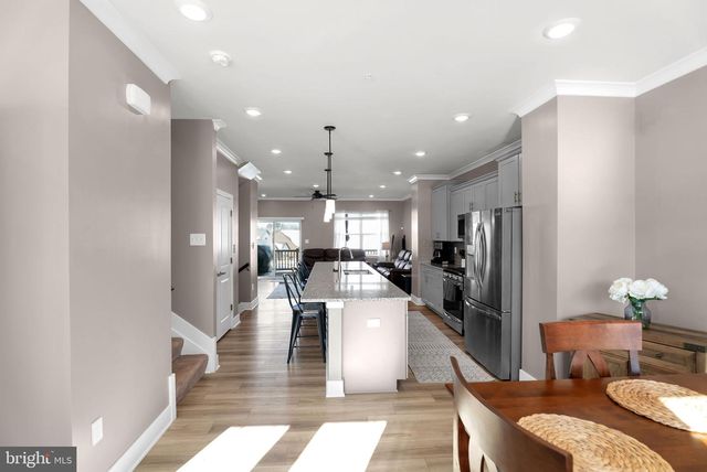 7712 RED MOON WAY, Glen Burnie, MD 21060