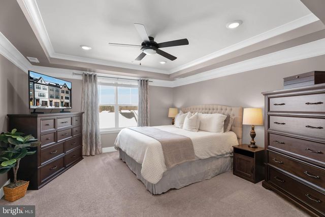 7712 RED MOON WAY, Glen Burnie, MD 21060