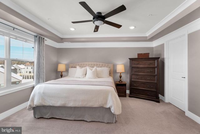 7712 RED MOON WAY, Glen Burnie, MD 21060