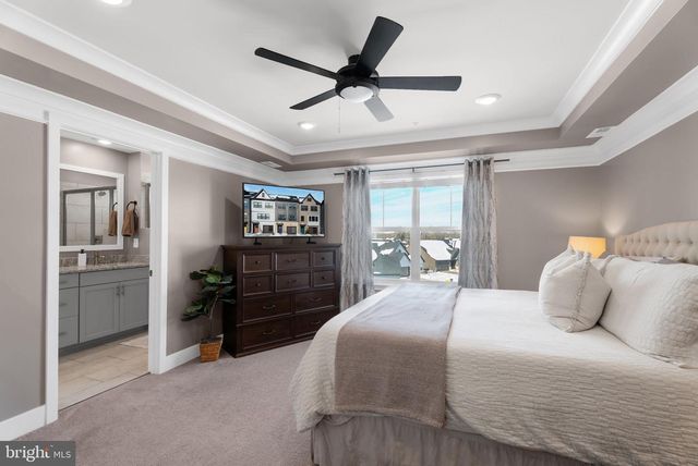 7712 RED MOON WAY, Glen Burnie, MD 21060