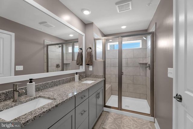 7712 RED MOON WAY, Glen Burnie, MD 21060