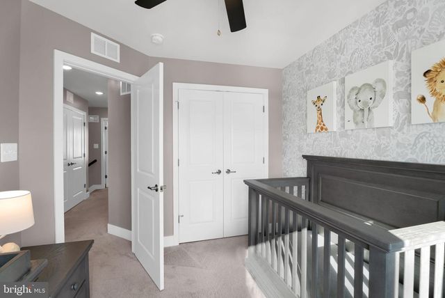 7712 RED MOON WAY, Glen Burnie, MD 21060