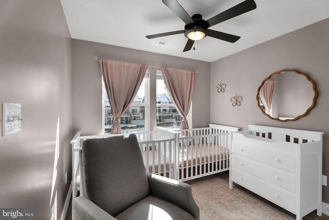 7712 RED MOON WAY, Glen Burnie, MD 21060