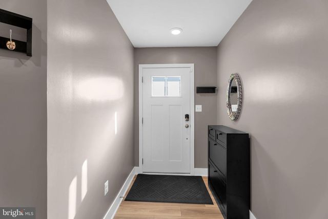 7712 RED MOON WAY, Glen Burnie, MD 21060