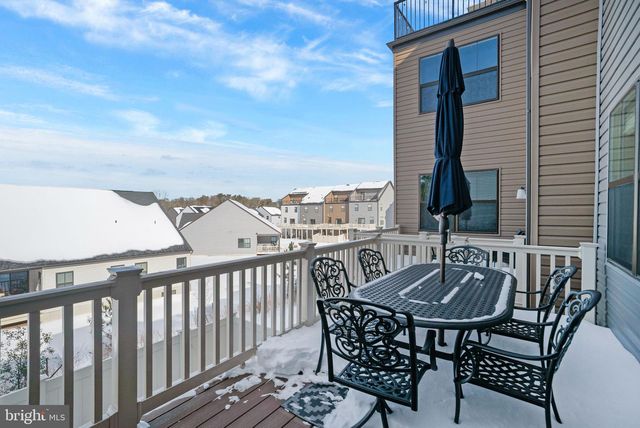 7712 RED MOON WAY, Glen Burnie, MD 21060