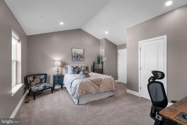 7712 RED MOON WAY, Glen Burnie, MD 21060