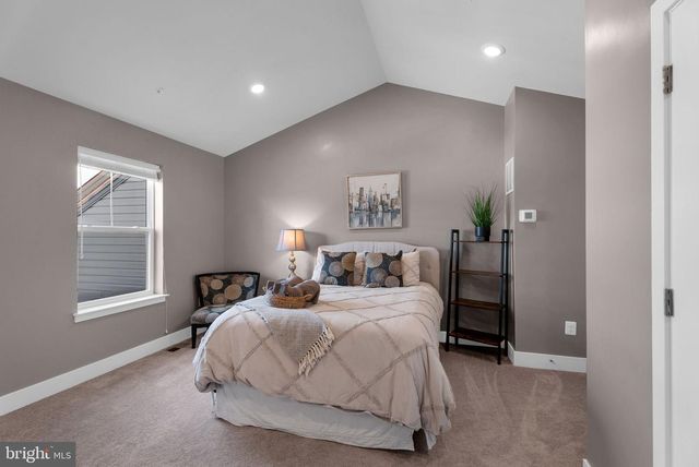 7712 RED MOON WAY, Glen Burnie, MD 21060