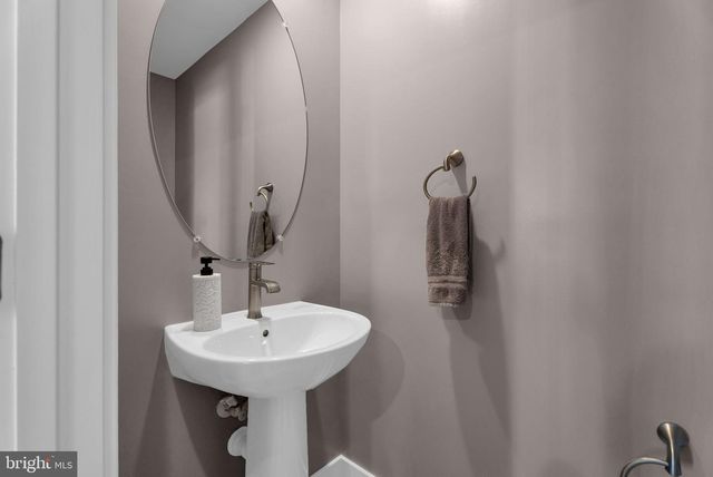 7712 RED MOON WAY, Glen Burnie, MD 21060