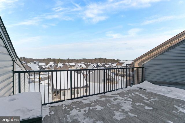 7712 RED MOON WAY, Glen Burnie, MD 21060