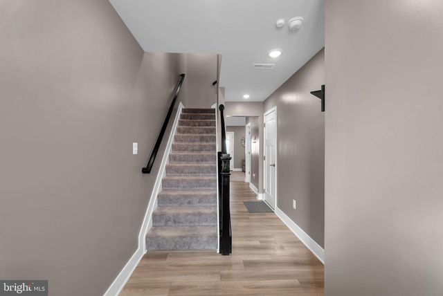 7712 RED MOON WAY, Glen Burnie, MD 21060