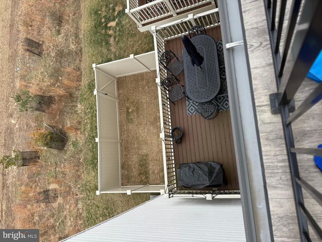 7712 RED MOON WAY, Glen Burnie, MD 21060