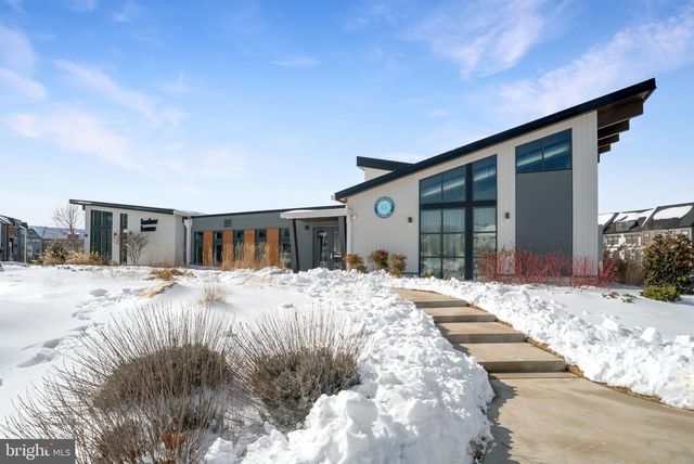 7712 RED MOON WAY, Glen Burnie, MD 21060