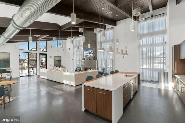 7712 RED MOON WAY, Glen Burnie, MD 21060