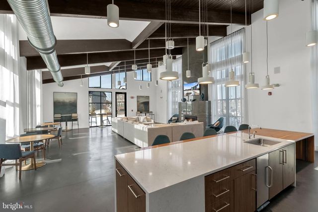 7712 RED MOON WAY, Glen Burnie, MD 21060