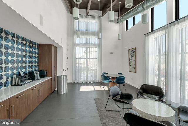 7712 RED MOON WAY, Glen Burnie, MD 21060