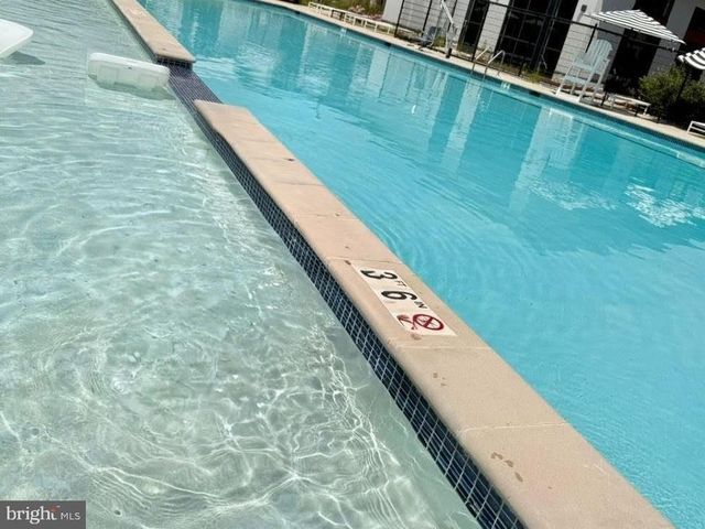 7712 RED MOON WAY, Glen Burnie, MD 21060