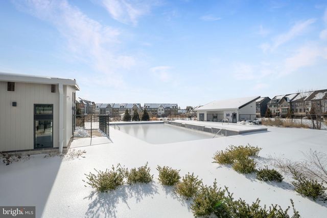 7712 RED MOON WAY, Glen Burnie, MD 21060