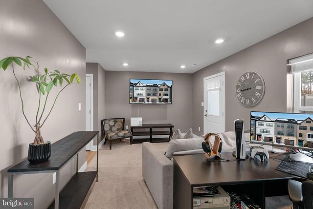 7712 RED MOON WAY, Glen Burnie, MD 21060