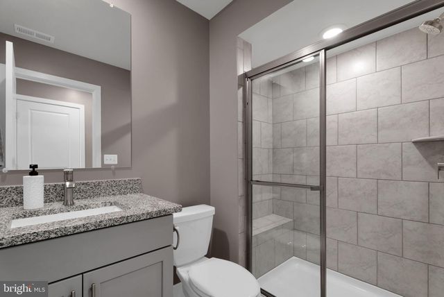 7712 RED MOON WAY, Glen Burnie, MD 21060