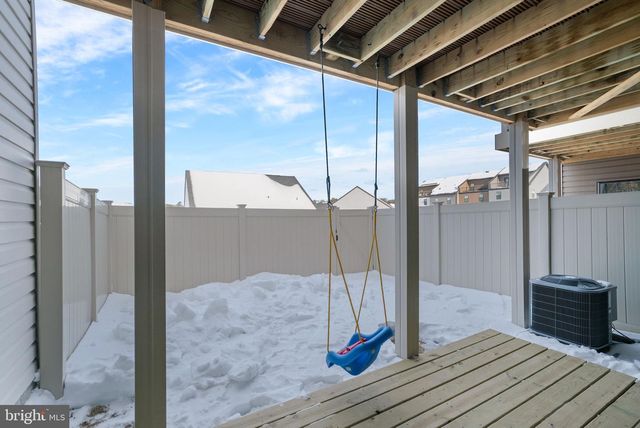 7712 RED MOON WAY, Glen Burnie, MD 21060