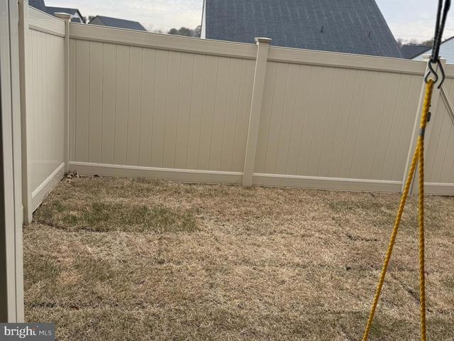 7712 RED MOON WAY, Glen Burnie, MD 21060