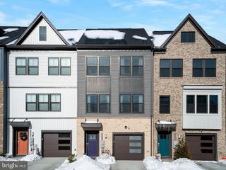 7712 RED MOON WAY, Glen Burnie, MD 21060