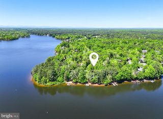 11217 FIELD CIRCLE, Spotsylvania, VA 22551