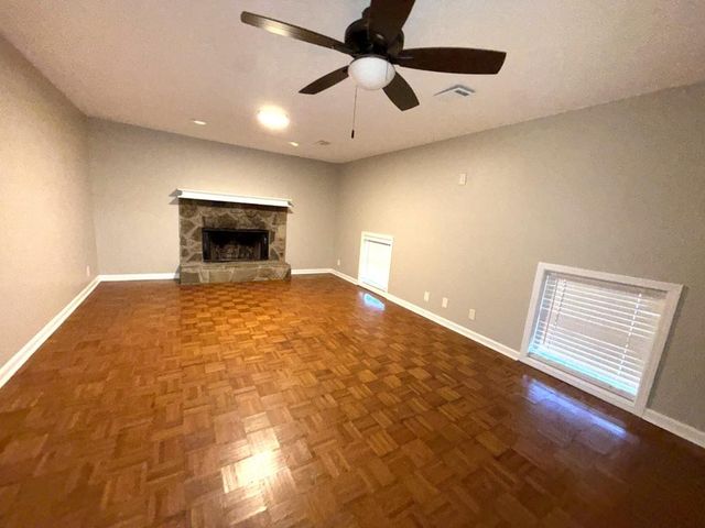 438 Russell Road, Lawrenceville, GA 30043