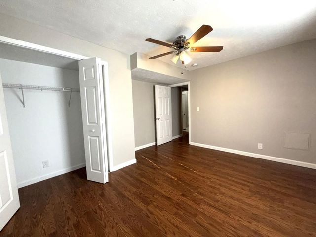 438 Russell Road, Lawrenceville, GA 30043