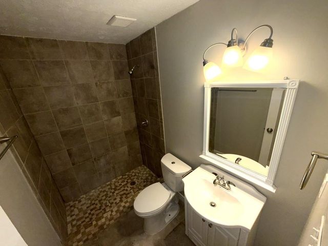 438 Russell Road, Lawrenceville, GA 30043