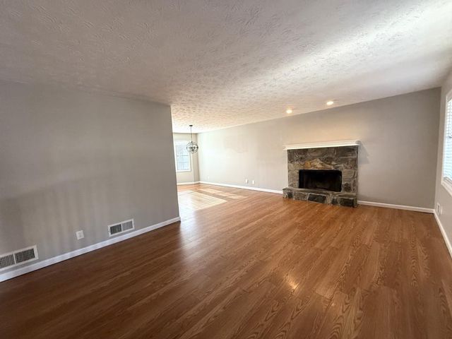 438 Russell Road, Lawrenceville, GA 30043