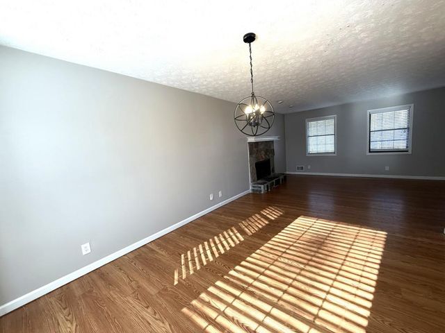 438 Russell Road, Lawrenceville, GA 30043