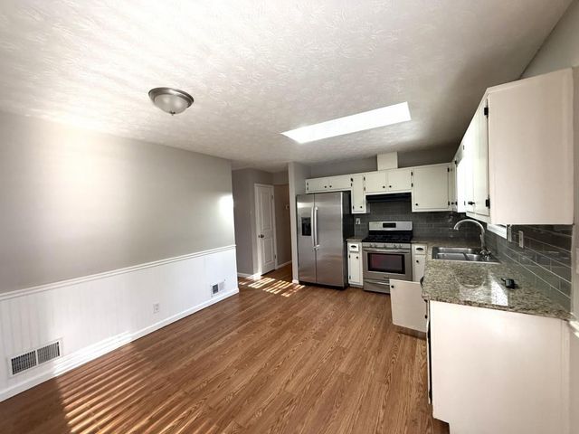 438 Russell Road, Lawrenceville, GA 30043