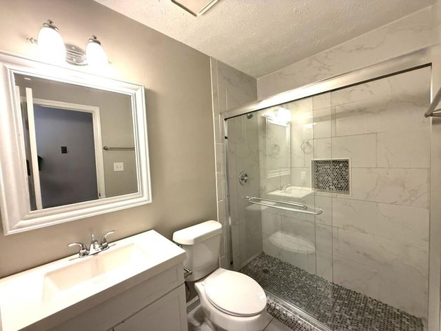 438 Russell Road, Lawrenceville, GA 30043