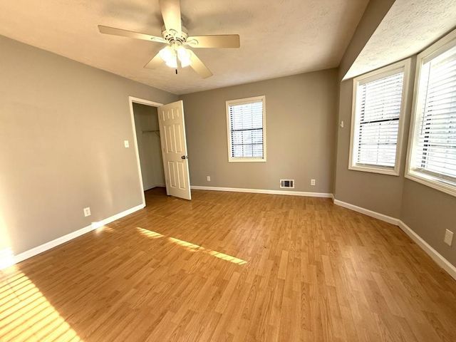 438 Russell Road, Lawrenceville, GA 30043