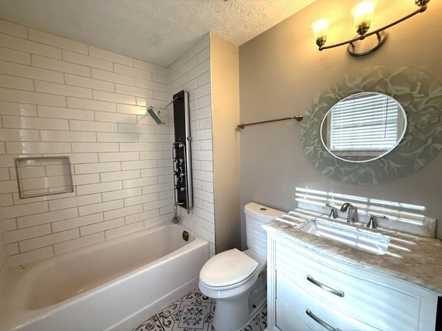 438 Russell Road, Lawrenceville, GA 30043