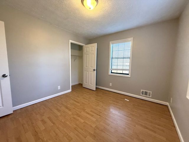 438 Russell Road, Lawrenceville, GA 30043