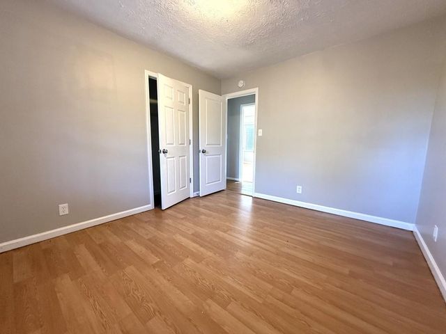 438 Russell Road, Lawrenceville, GA 30043