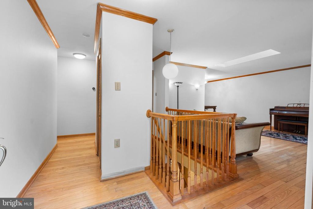 9113 FAIRHAVEN AVE, Upper Marlboro, MD 20772