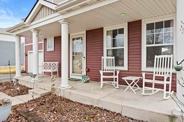13351 W 107th Avenue, Dyer, IN 46311