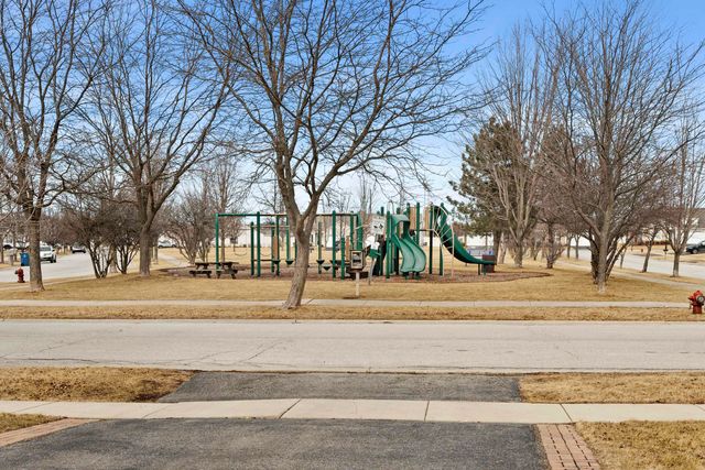 13351 W 107th Avenue, Dyer, IN 46311