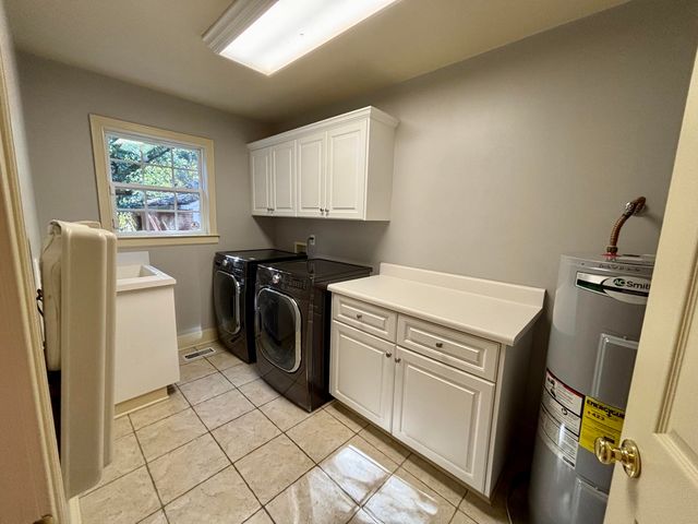 2214 Kimberly Drive, Augusta, GA 30904