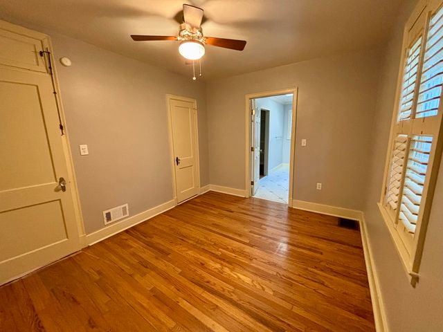 2214 Kimberly Drive, Augusta, GA 30904