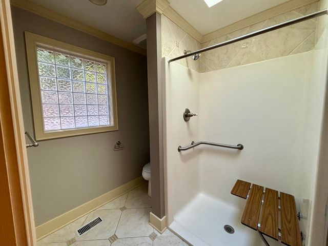 2214 Kimberly Drive, Augusta, GA 30904